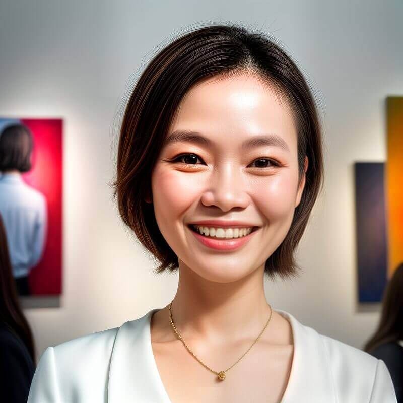 Dr. Janusz Malinowski