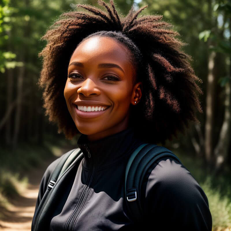 Dr. Maria Zielińska