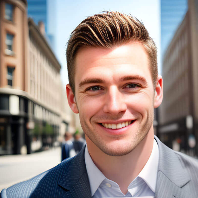 Dr. Tomasz Wiśniewski