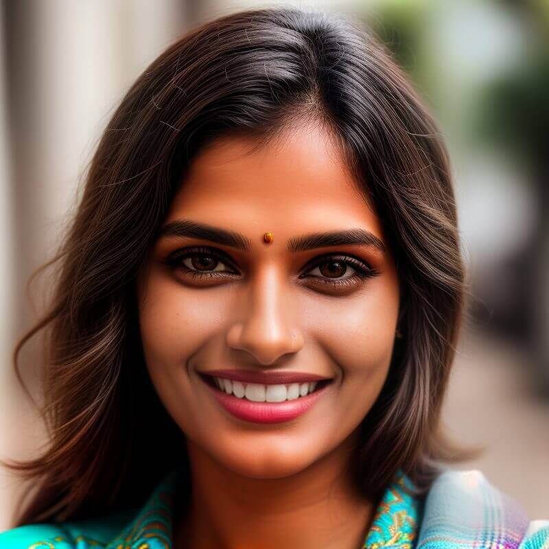 Dr. Agnieszka Szymańska